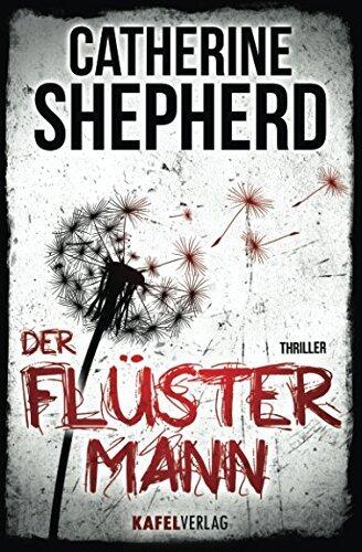 Der Flüstermann
