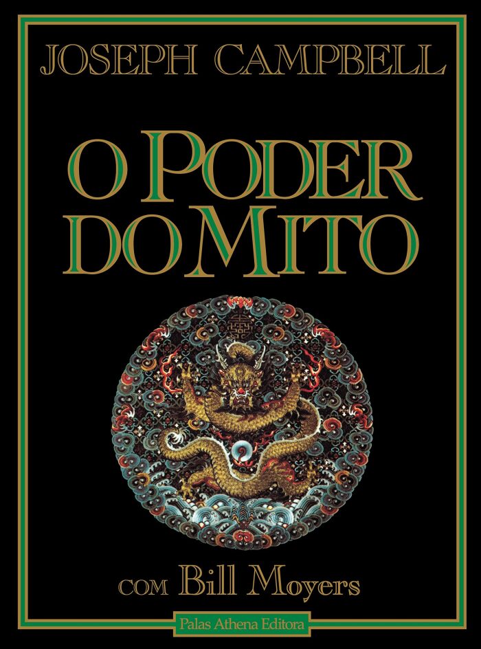 O Poder do Mito