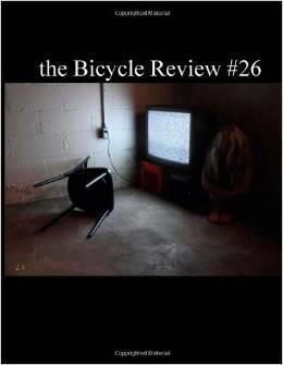 the Bicycle Review #26
