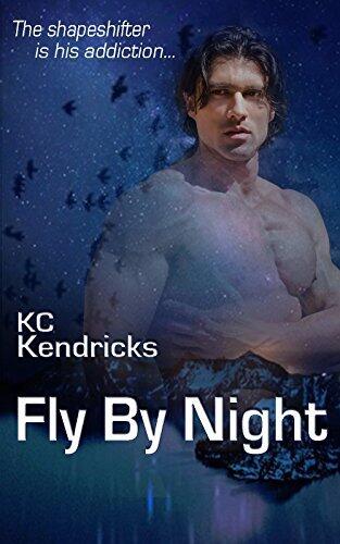 Fly by Night