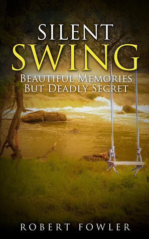 Silent Swing
