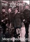 The 43 Group: The Untold Story of Their Fight Against Fascism