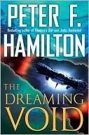 The Dreaming Void