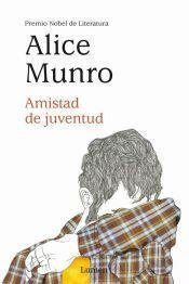 Amistad De Juventud