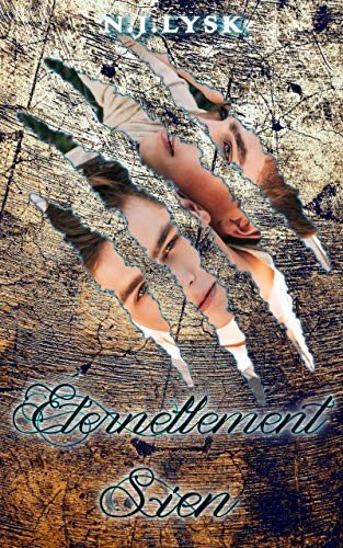 Éternellement Sien