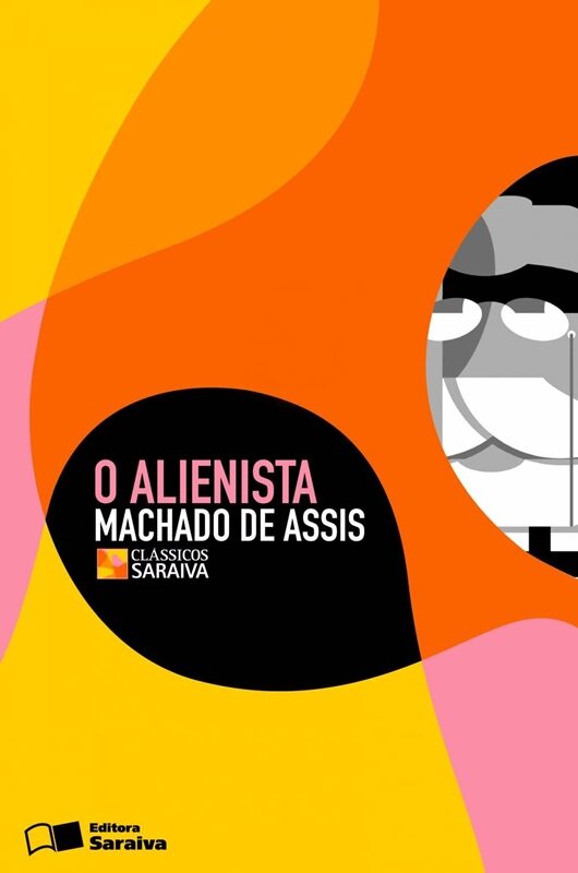 O Alienista