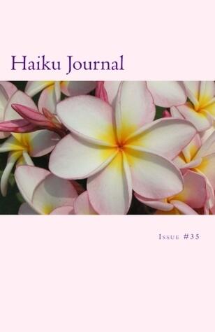 Haiku Journal #35