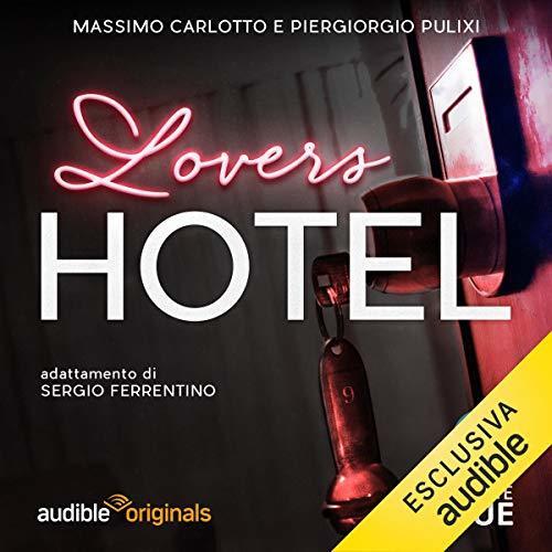 Lovers  Hotel  3