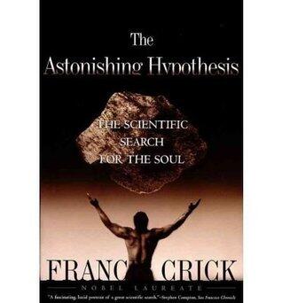 Astonishing Hypothesis