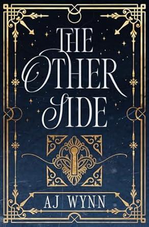The Other Side