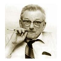 John W. Campbell Jr.