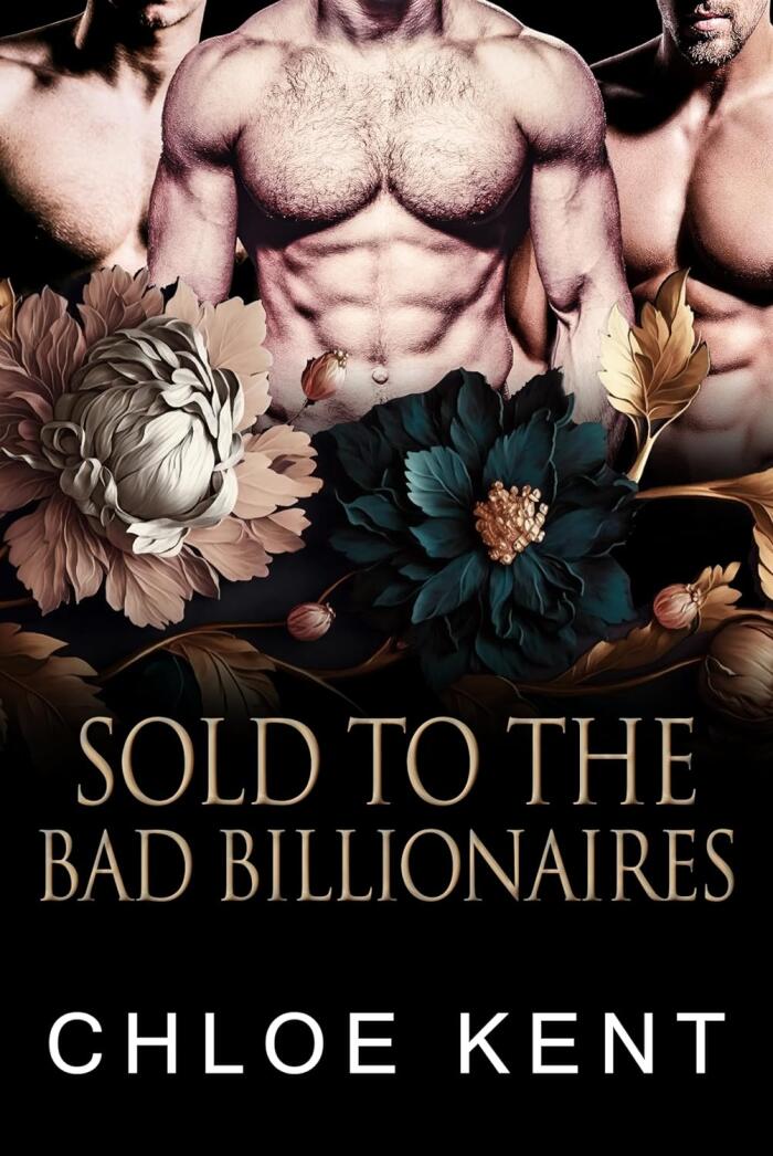 Billionaire Rites
