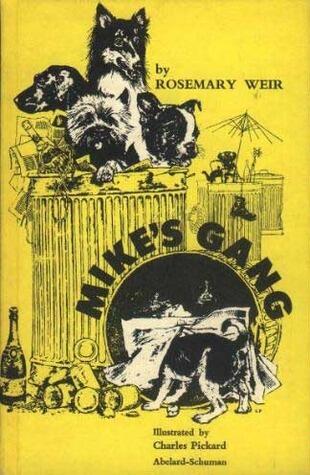 Mike's Gang