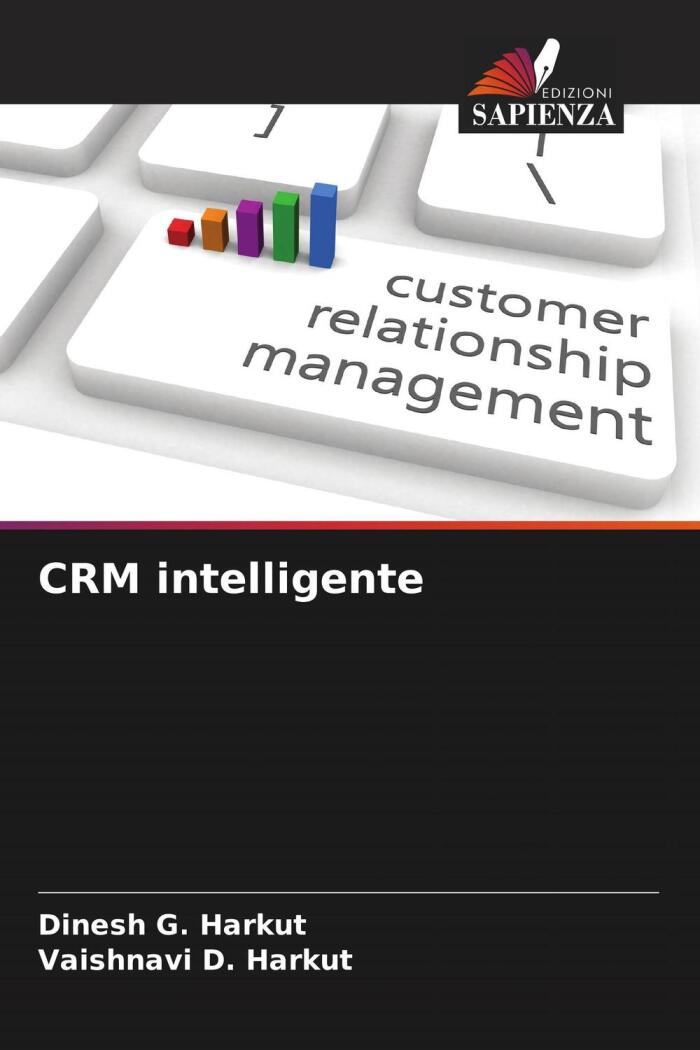 CRM intelligente