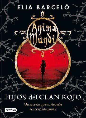 Hijos del Clan Rojo