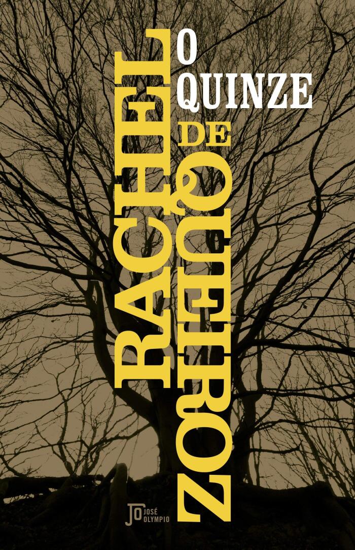 O Quinze