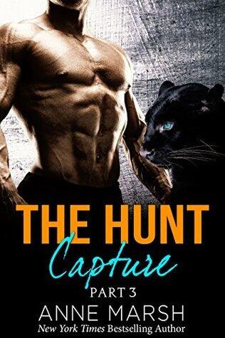 Capture