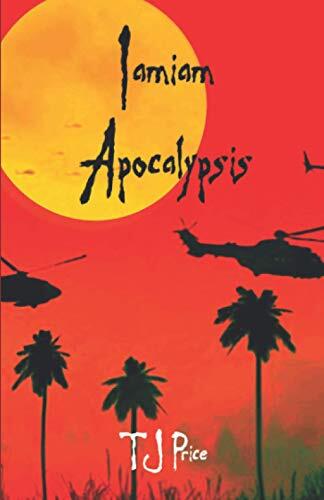 Iamiam Apocalypsis
