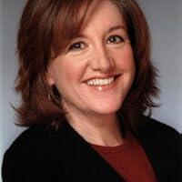 Suzanne Harper
