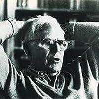 Martin Gardner