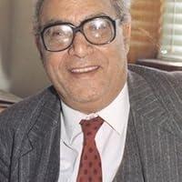لويس عوض