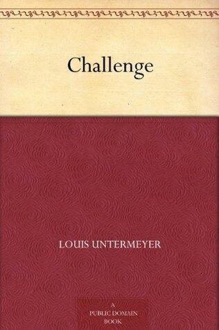 Challenge
