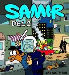 Samir D.2