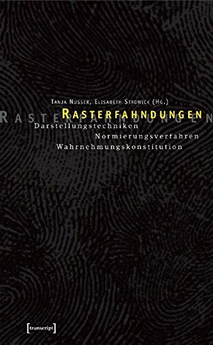 Wenn Tausend Sterne Fallen