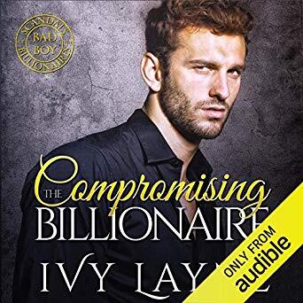Compromising the Billionaire