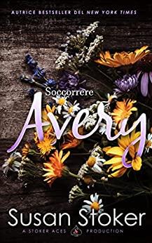 Soccorrere Avery