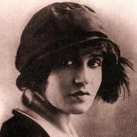 Tina Modotti