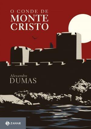 O conde de Monte Cristo
