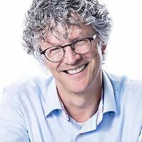 Wilkin van de Kamp