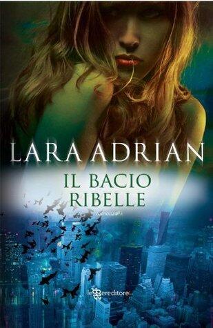 Il bacio ribelle