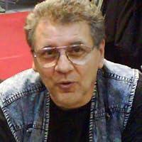 Branislav - Bane Kerac