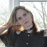 Selene Kapsaski