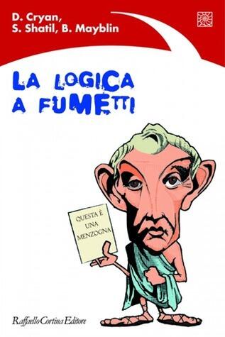 La logica a fumetti