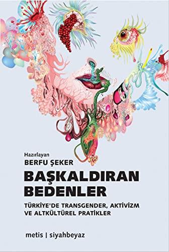 Baskaldiran Bedenler