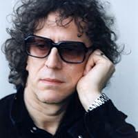 Mick Rock