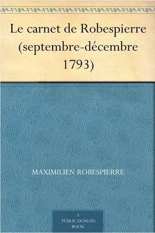 Carnets