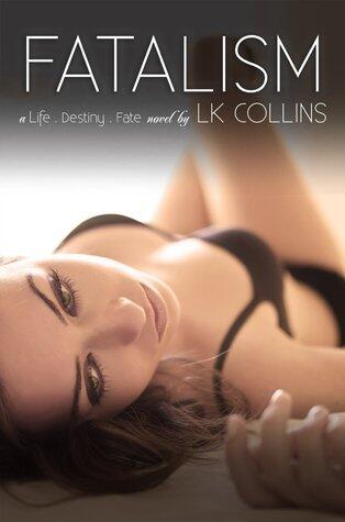 Fatalism: Alexa and Vincent's Story