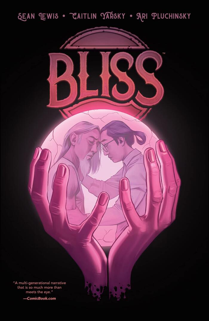 Bliss