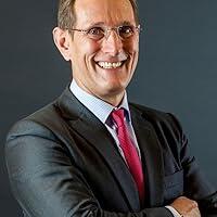 Jochen Wirtz