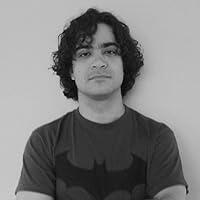 Robson Rocha