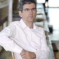 Marcos Bagno