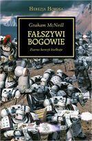 Fałszywi bogowie