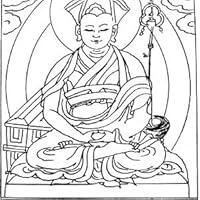 Gampopa