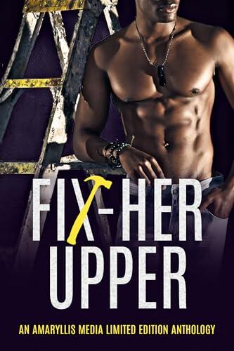 Fix Her Upper