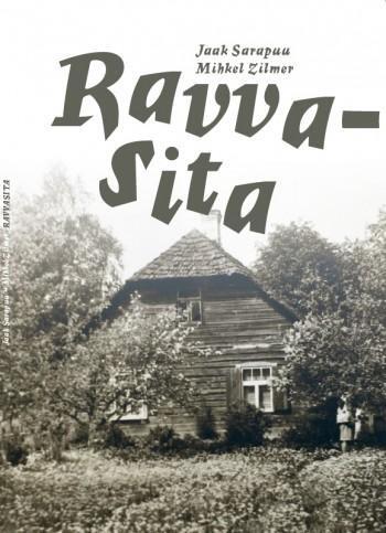 Ravvasita