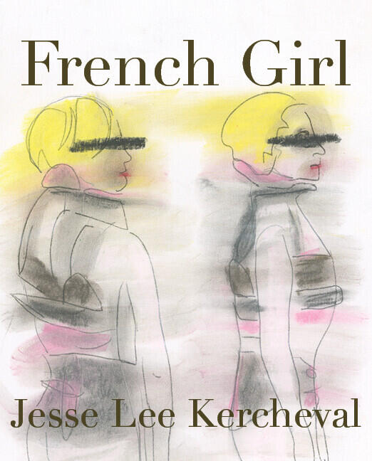 French Girl